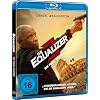 The Equalizer 3 - The Final Chapter