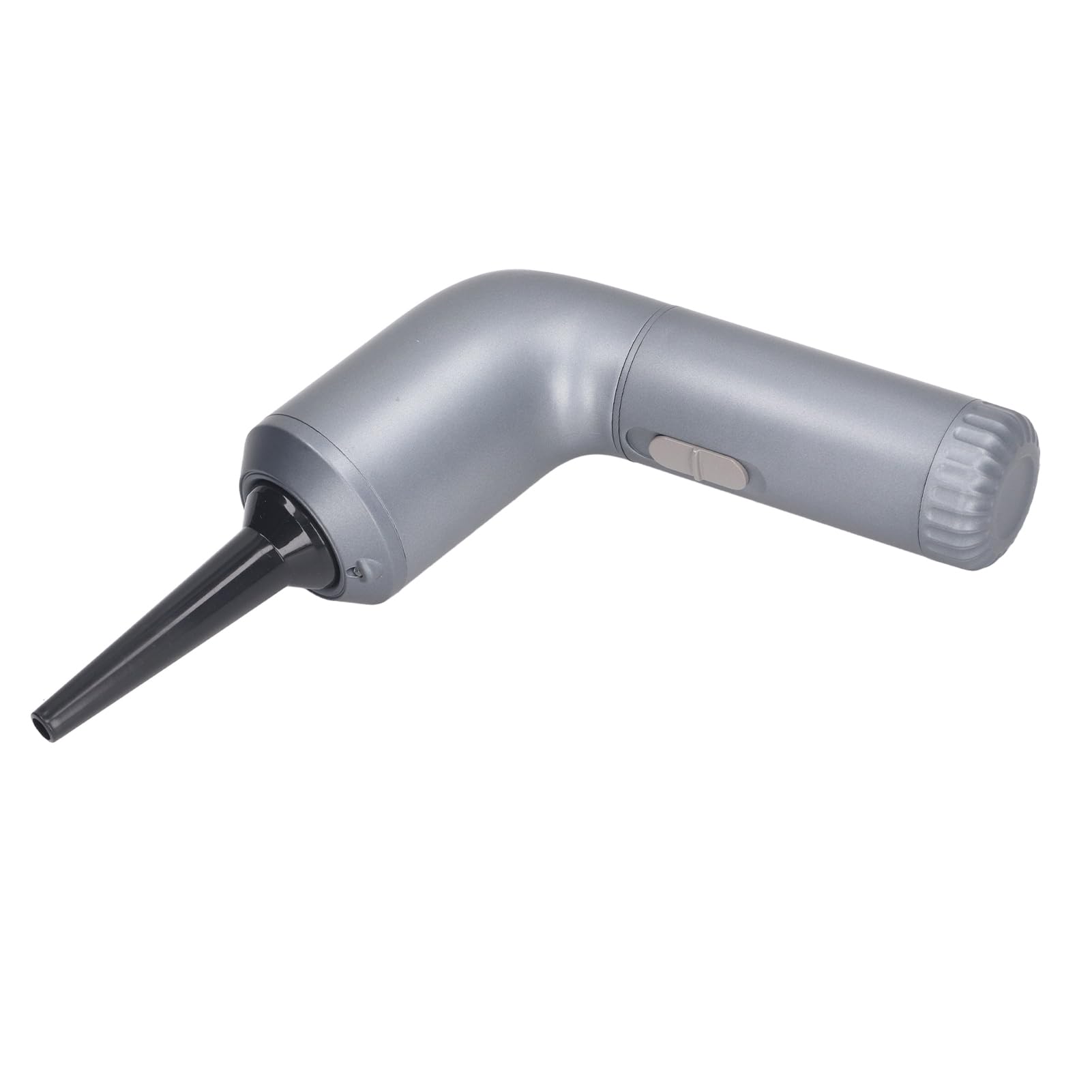 Eujgoov Aria Compressa Portatile Soffiatore Senza Fili 98000RPM con Luce