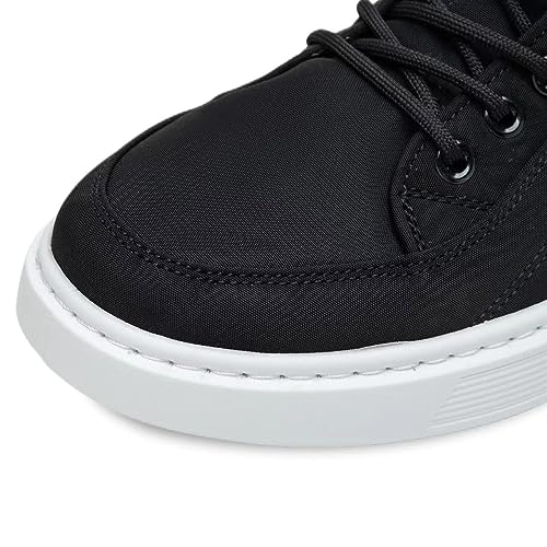 Image of Mens Infinity Glide Sneakers