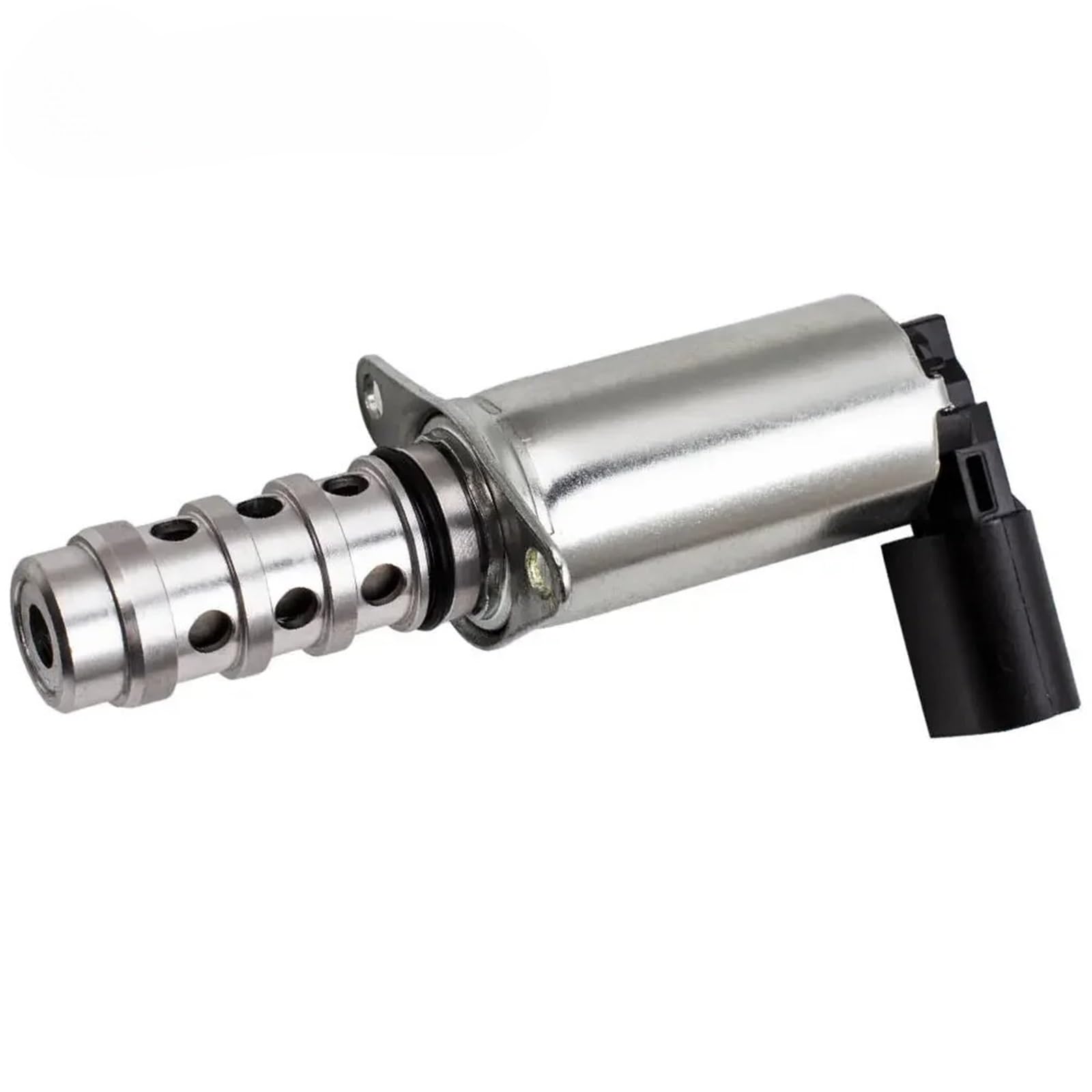 Arqvzxyu One Color Fit For Vw Mk5 Eos For Golf Gti For Jetta For Passat 2.0T Fsi Camshaft Solenoid Valve N205 For Audi A3 4 Egr Passage‌