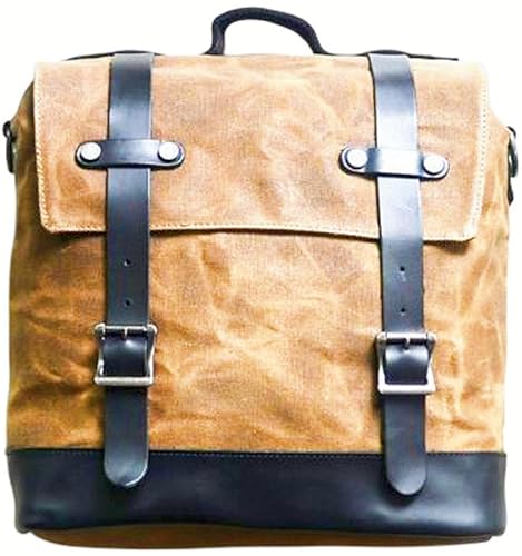 WQNB ]ԌThobO hGfސ }Jו쎝 Eȕ  uw[{Mi ԗe̍⏕ Oӏ⋭ Ήt@XgC_[[h}EeԎ p@\Wǧgs (J[LF)