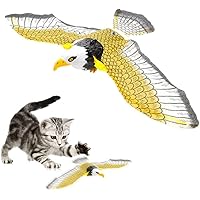 空飛ぶクジラと猫 四谷ゼンジ on X: 