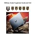 ASUS TUF Gaming A15 Gaming Laptop, 15.6” 144Hz FHD IPS-Type, AMD Ryzen 7 4800H, GeForce GTX 1660 Ti, 16GB DDR4, 512GB PCIe SSD, Gigabit Wi-Fi 5, Windows 10 Home, Metal, TUF506IU-ES74