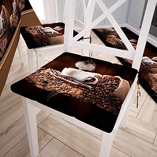 PETTI Artigiani Italiani - Tovaglia Copritavolo