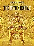 The Devil's Double