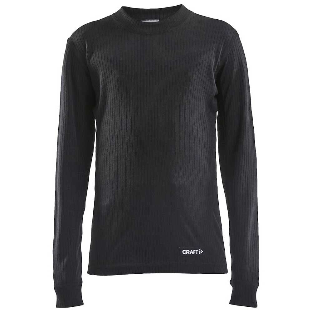 Craft Ensemble Thermique Core Dry