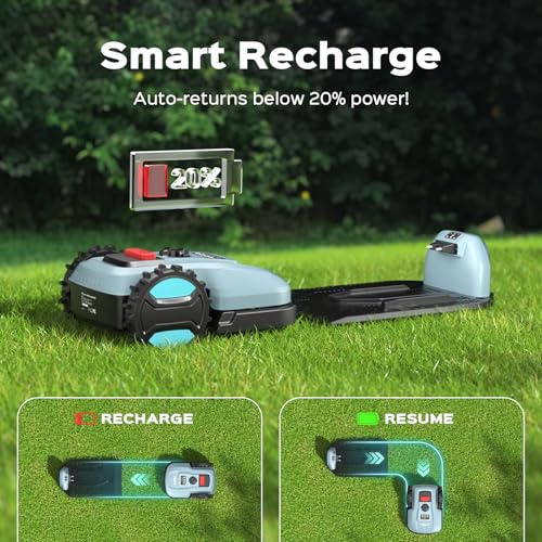 zero turn mower 2026 16