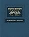 Fragments Historiques Et Geographiques Sur La Scythie, La Sarmatie Et Les Slaves... - Primary Source Edition (French Edition)