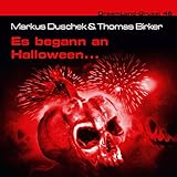 Dreamland Productions