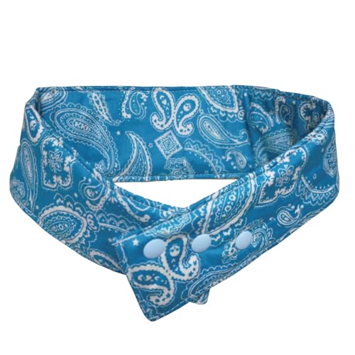 sCHAMMYtyŔG炷N[o_i:y[Y[zMǑ΍ CM lbNN[[  ăoeh~ Cool ăoe ybg    Ђ ₦ ėpi ^ ^ U Oo { (u[, 2kTCY 46`50cm)