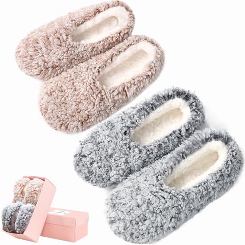 HUGSWEET fB[X Y Xbp  g ӂӂXbp Obvt p K ӂӂ VFpn C\bNX ~ \tg\[ Mtg{bNXt, Drak Grey&kahkiB, 7-8