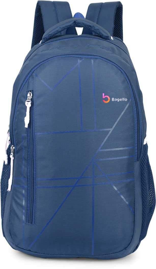 POSSHUSA Large 35 L Laptop Backpack Waterproof laptop bag with rain cover (Lite Blue) (B08YS16K1M) Amazon Price History, Amazon Price Tracker