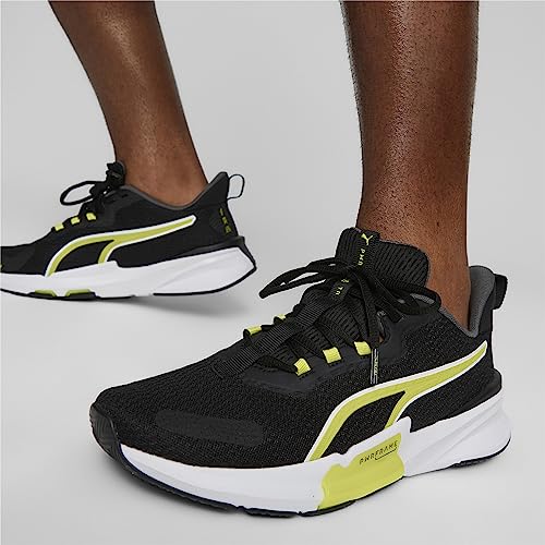 Image of Puma Men PWRFRAME TR 2 Training Shoe