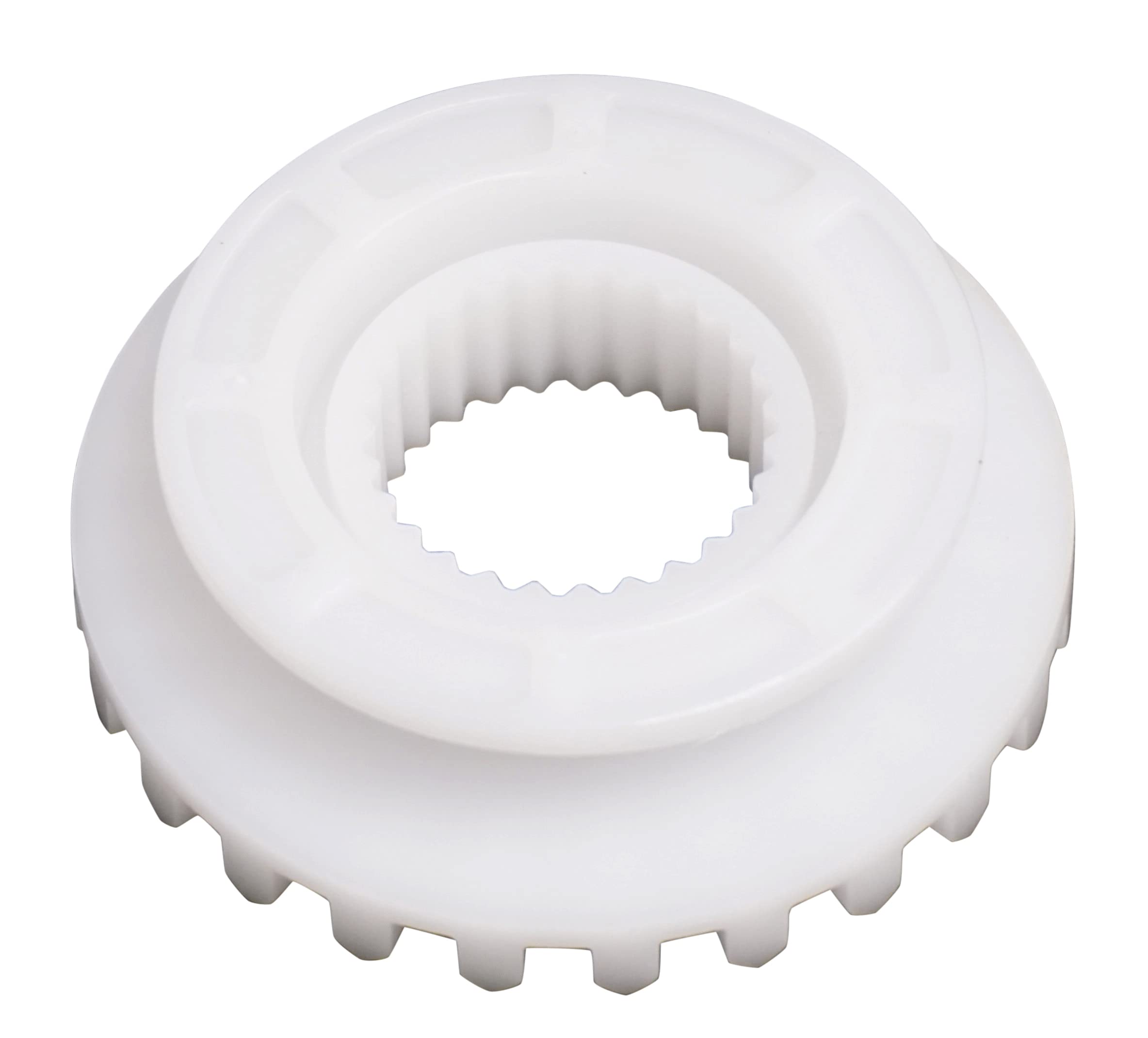 Amazon.com: Choice Part WH05X24185 for GE Washing Machine Plastic