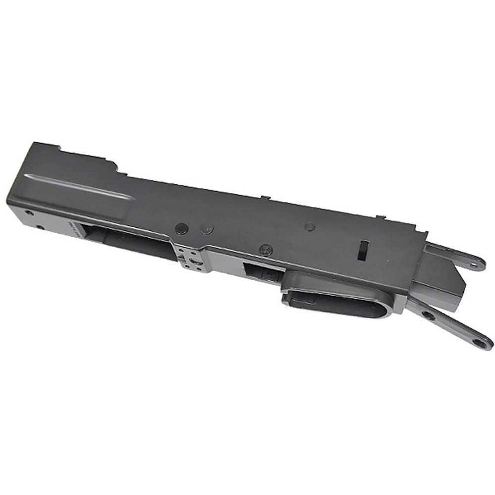 Amazon | 良品武品 メタル化で剛性UP！【 東京マルイ 電動ガン AK-47