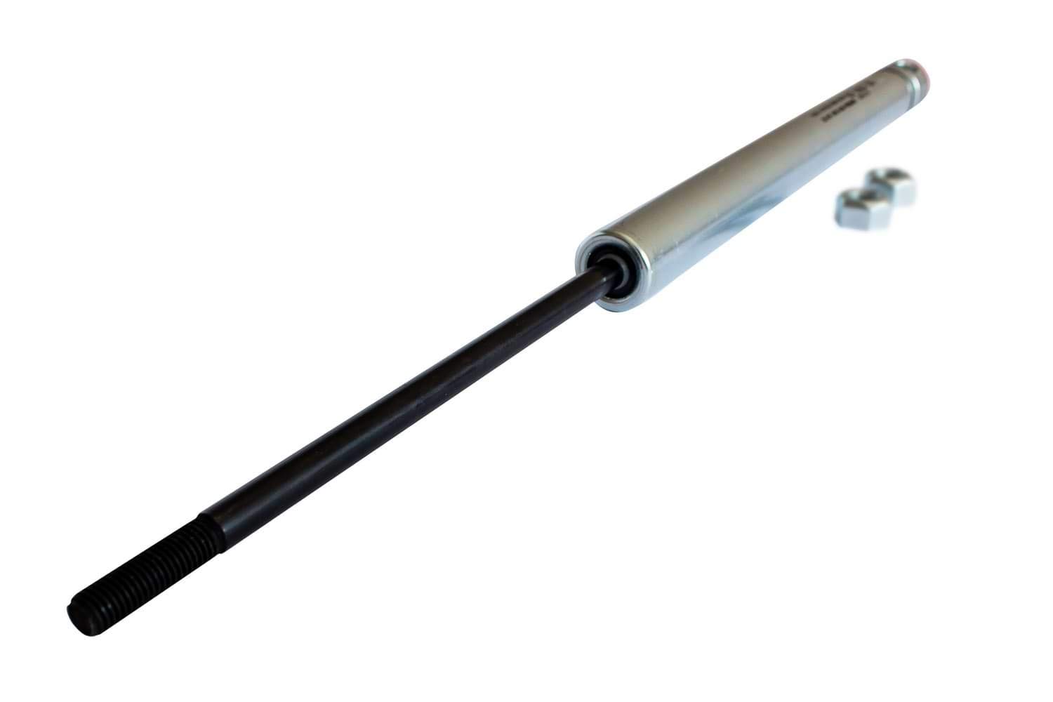 Amortisseur pour dispositif de poussée KNOTT KF13 750-1300 kg