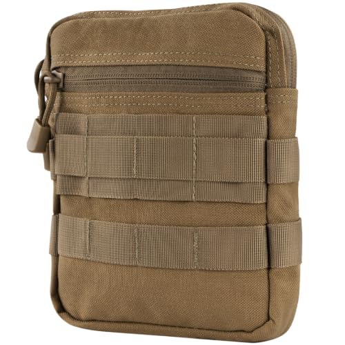 Condor G.P. Pouch
