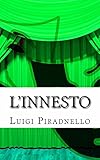Mauro Liistro Editore