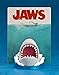 Jaws Nendoroid Action Figure