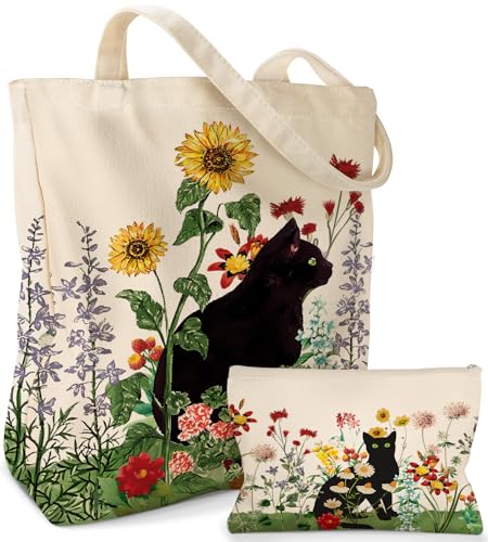 Miss Adola 2-Piece Tote Set