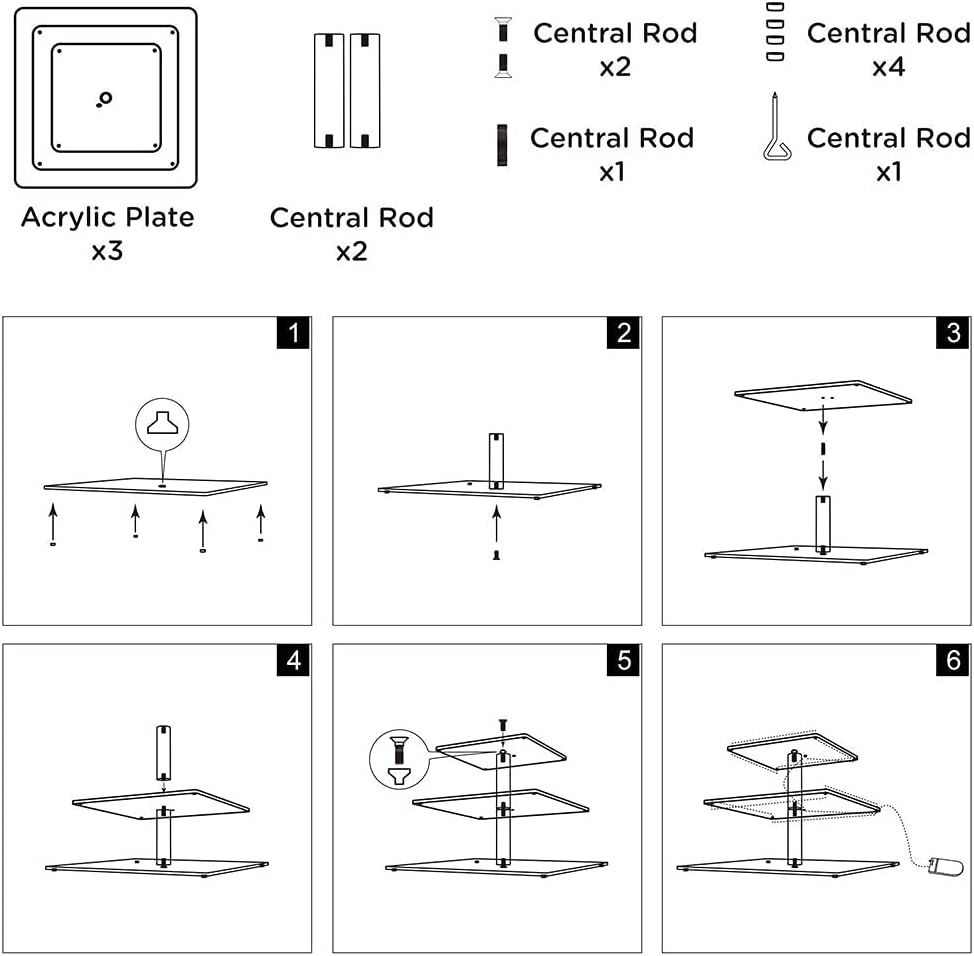 時代 極上 パイプ 木彫 パイプ等 4点 145g タサチ 東な6-0704① 2025年