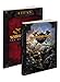 Warhammer Online: Age of Reckoning Guide and Atlas Bundle: Prima Official Game Guide