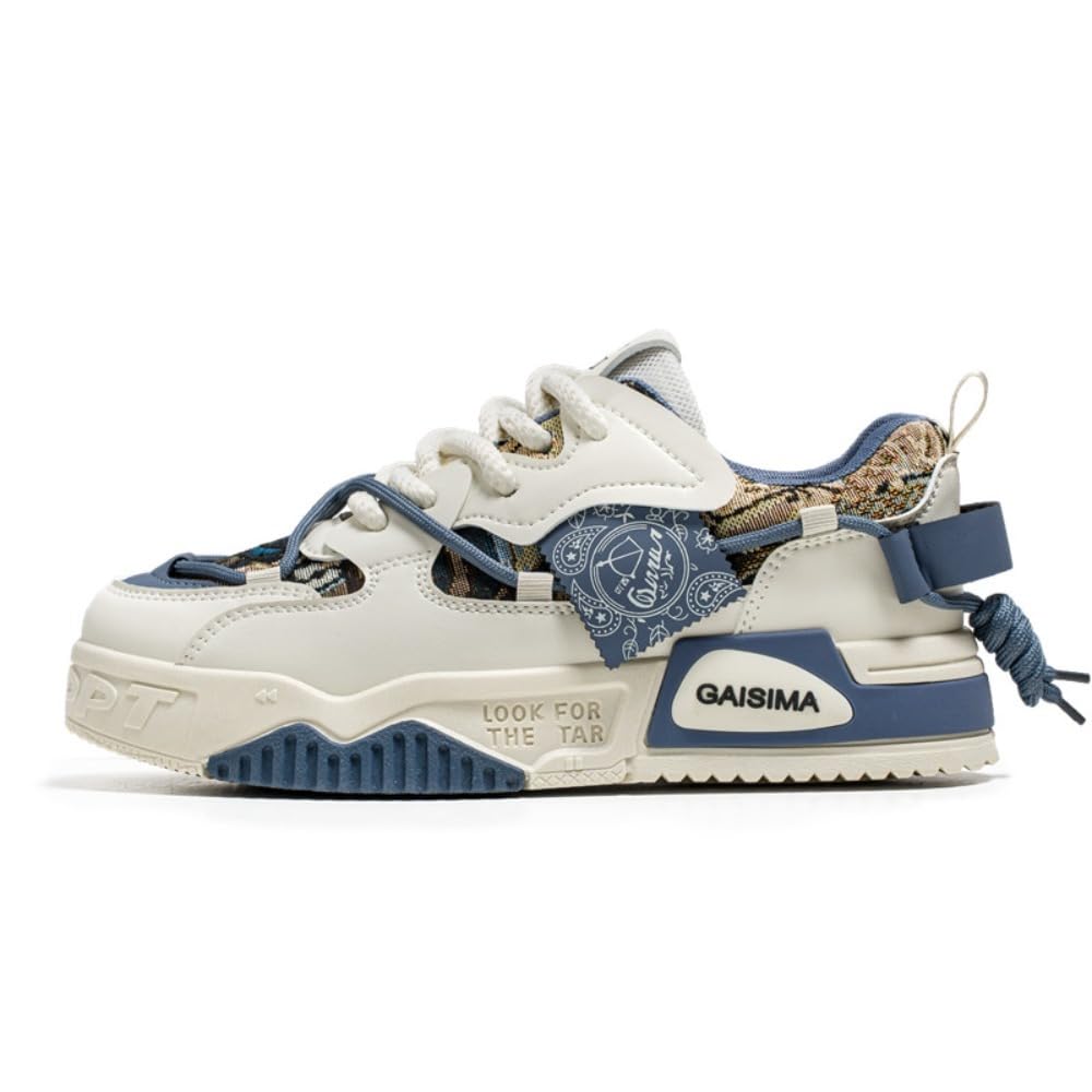 Sneakers, Men's, Women's, Athletic Shoes, Sports Shoes, Popular, Casual Shoes, Fashion, Skateboarding, Street Shoes, Unisex, Lightweight, Everyday Wear