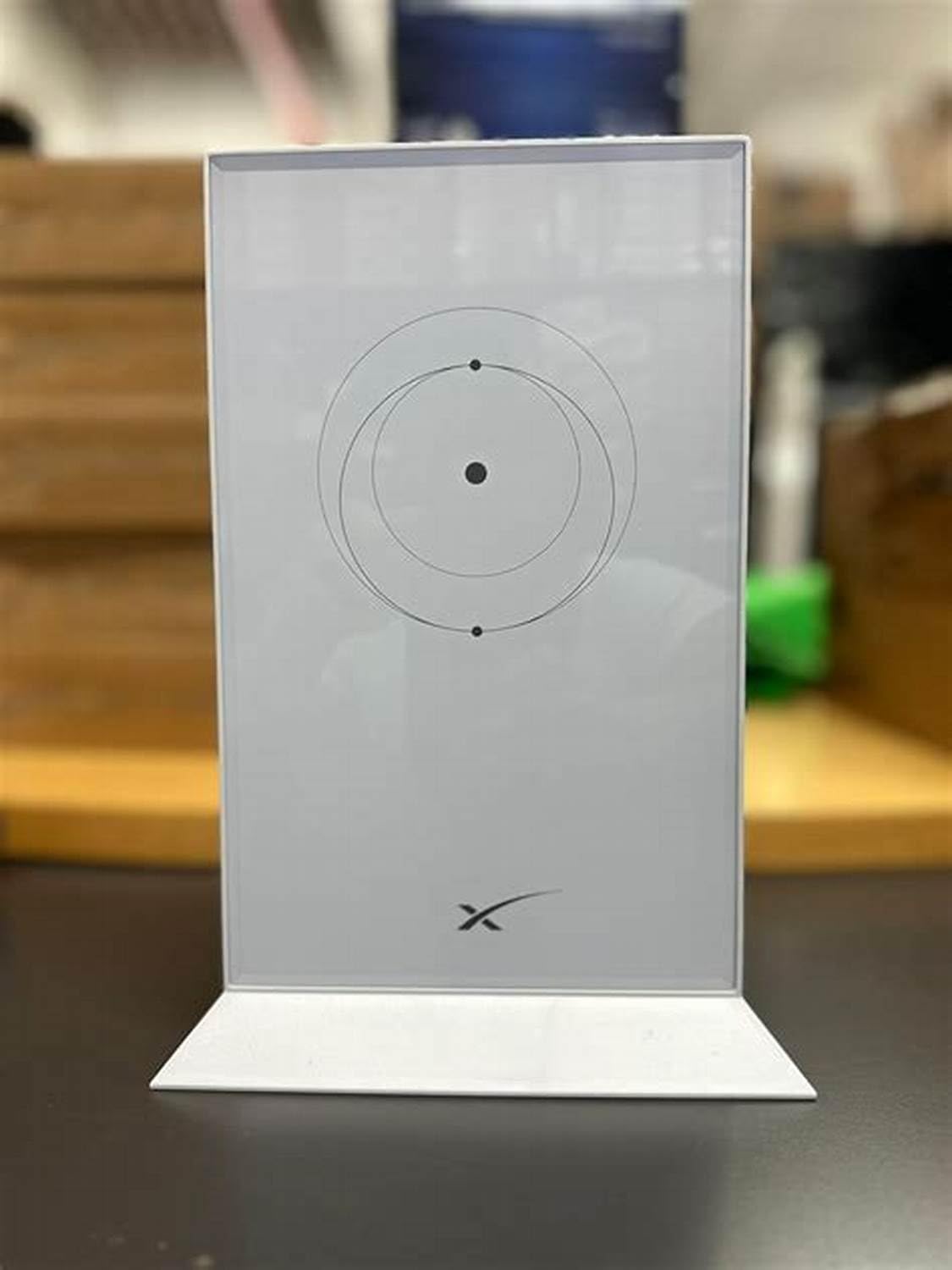 Buy [OEM] Mesh Router for Starlink Gen 3 with WiFi 6, Works with Gen 2 ...