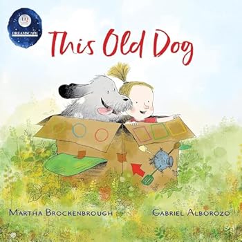 This Old Dog