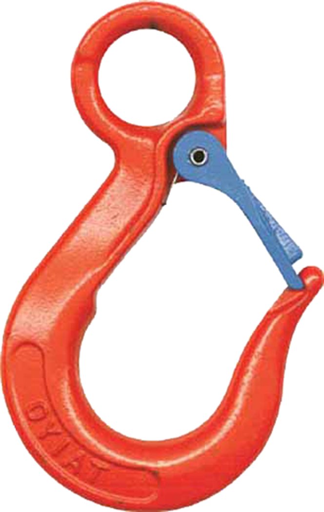 Amazon.co.jp: 大洋 Vフック 0.63t VHK0.63 : DIY・工具・ガーデン Amazon.co.jp: 大洋 Vフック 0.63t VHK0.63 : DIY・工具・ガーデン