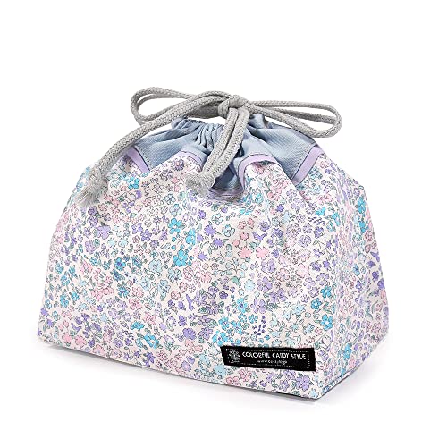 COLORFUL CANDY STYLE В  }`L肨ٓ ̎q В q  }`t 킢 t[IAVX N3486100