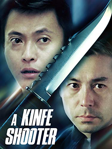 Best Profession Knifes