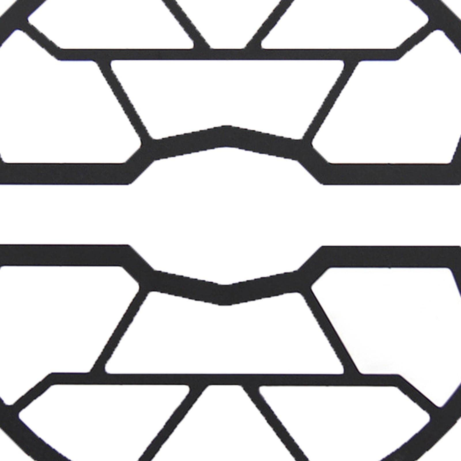 Headlight Protection Cover Grille Grill Guard For Yamaha XSR700 XSR900 Black | Ebay Motors | Parts & Accessories | Motorcycle Parts | Other Motorcycle Parts-image-23
