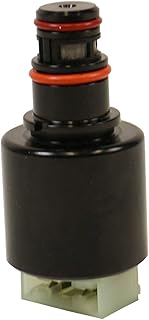 BD Pressure Enhancer