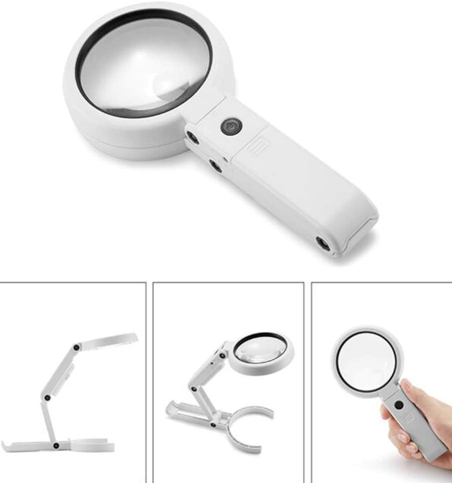 テンプトーン エレガンス 大鍋 大フライパン IH対応 大ラック IH対応