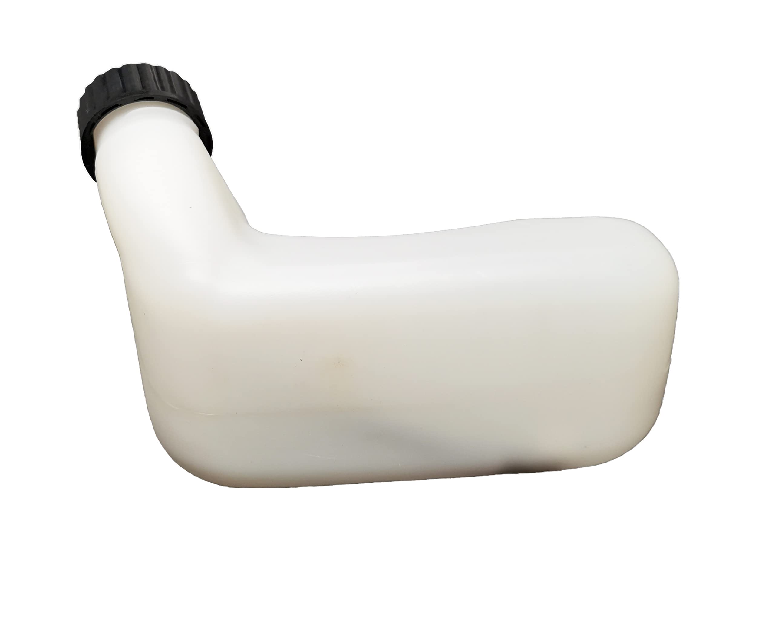 えなりかつお Amazon.com: 1pcs Fuel Tank assy for Echo Shindaiwa Trimmers