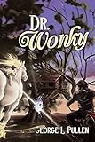 Dr. Wonky (The Bone Fairy)