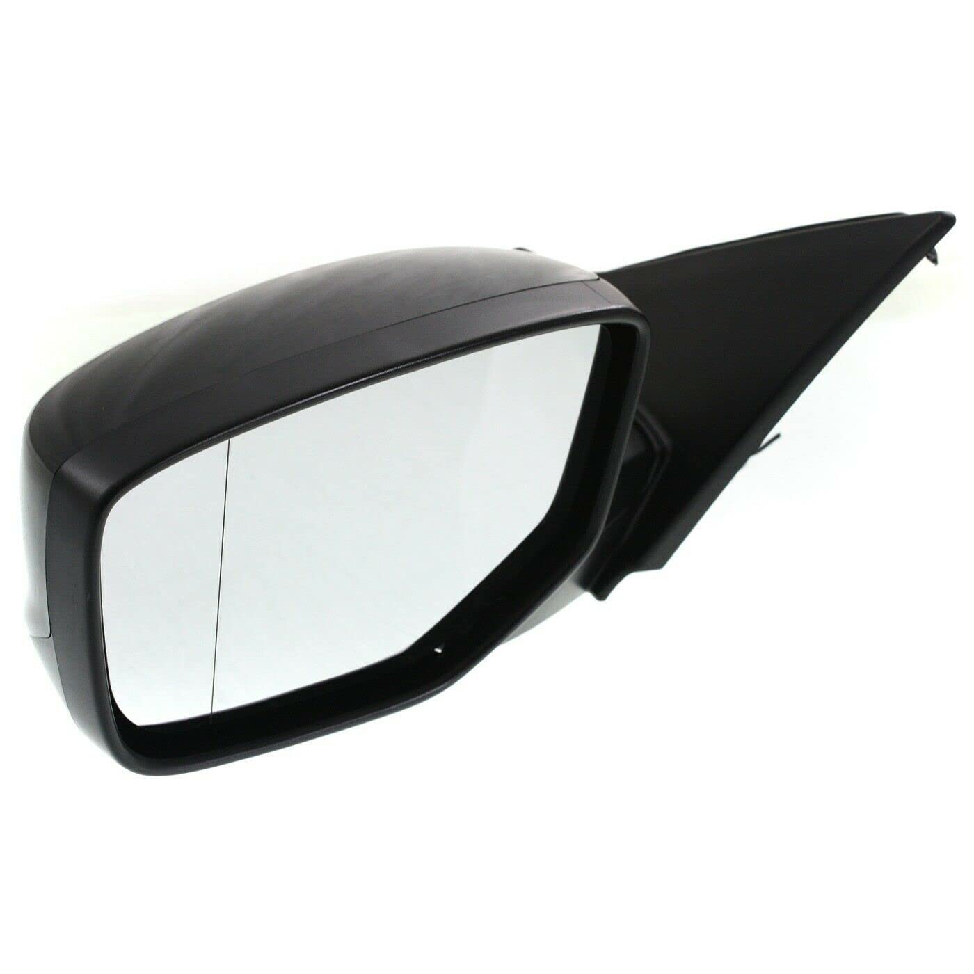 Amazon.com: LCSZTLU Power Mirror LH Left Driver Side 76258T2FA11  