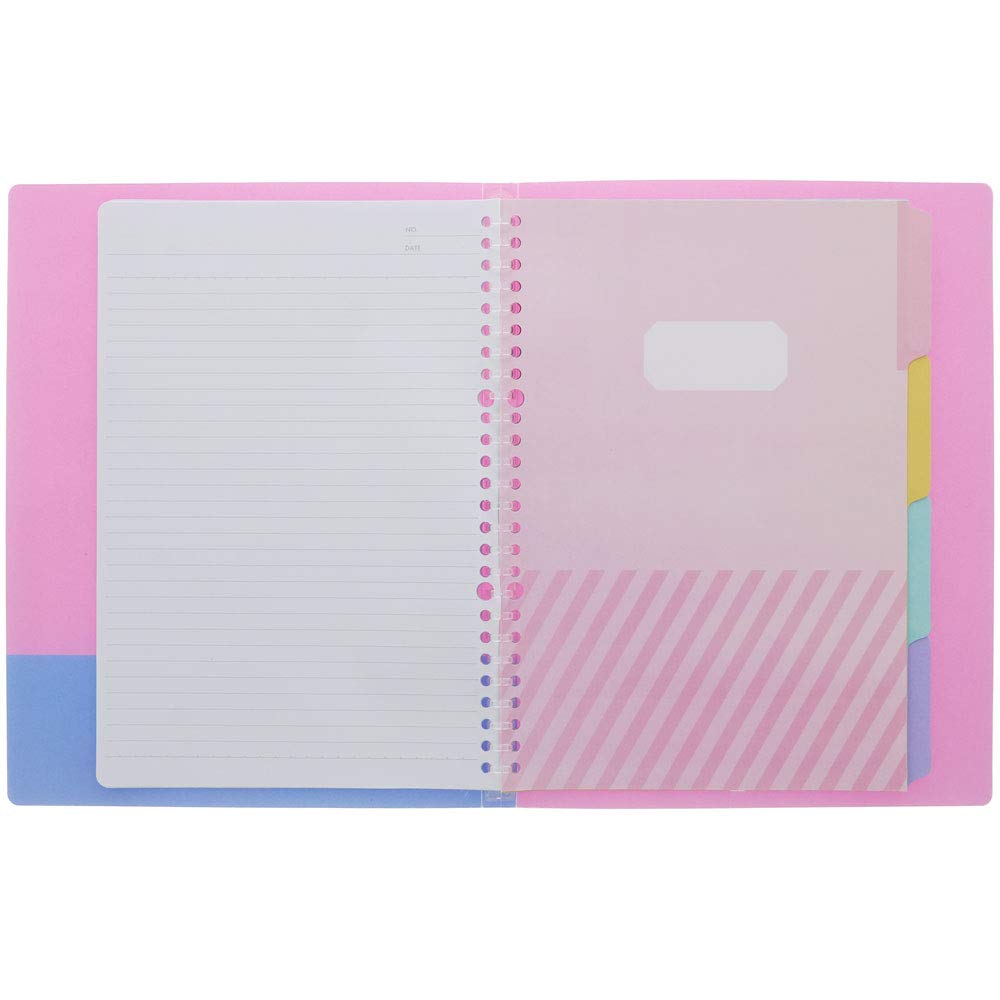 トイ ストーリー ロッツォ エイリアン ルーズリーフ バインダー 新品 ファイル 超人気高品質