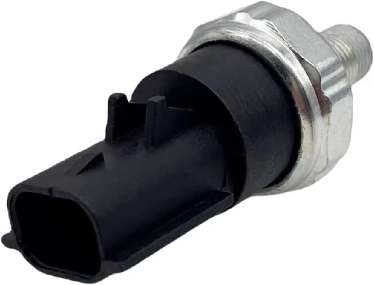 A/C Pressure Switch Compatible with Dodge for Avenger 2009 2010 OEM： 68003360AA Automotive Air Conditioning Pressure Sensor Parts Accessories