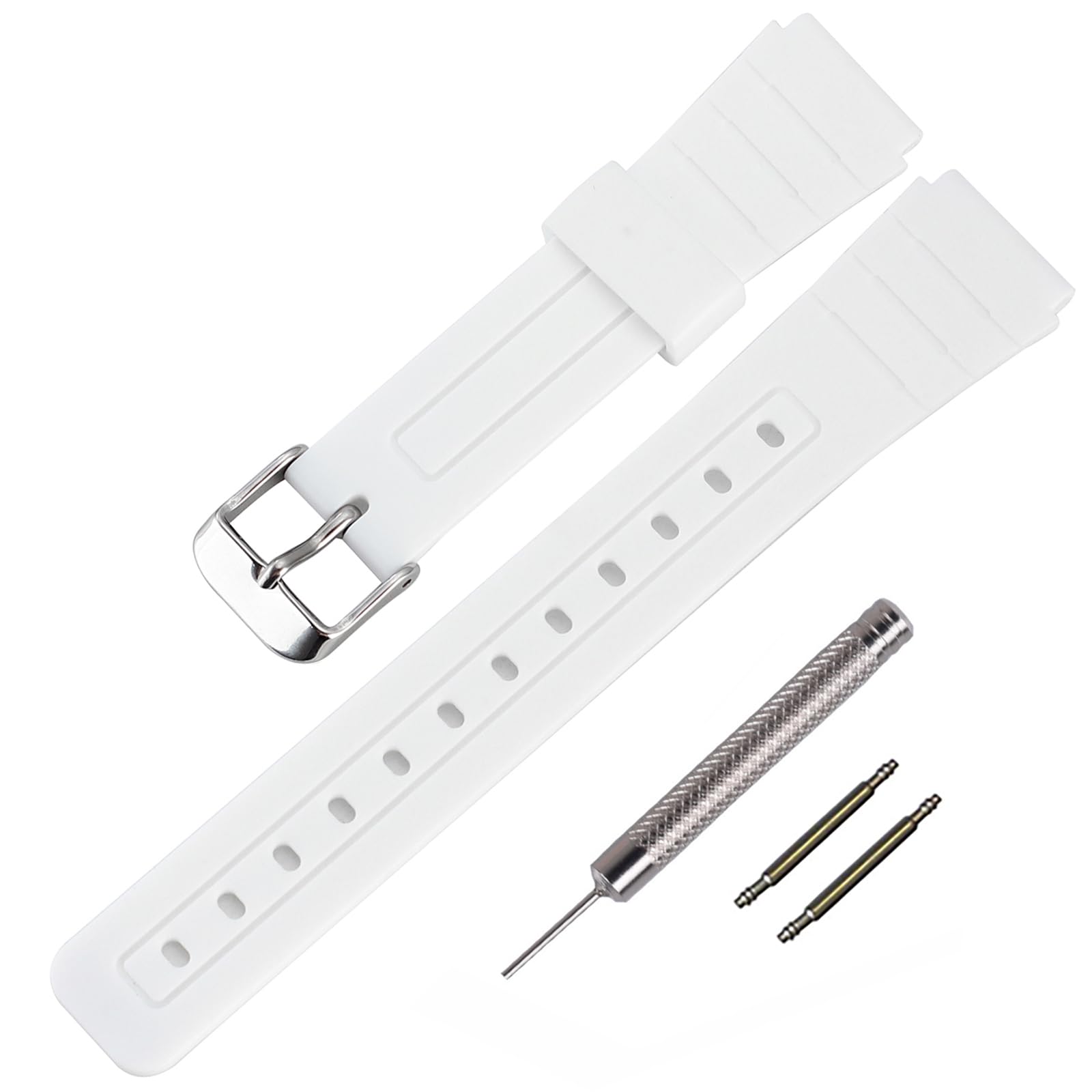 4 Types De Bracelets Pour Hommes Tendances En 2023