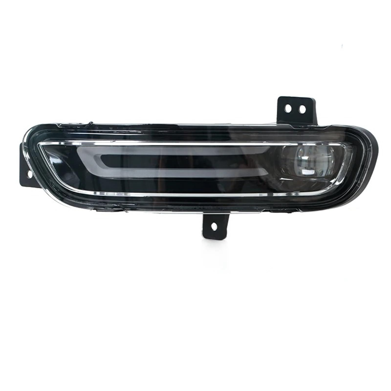 Luci Diurne Auto Per Jeep Per Grand