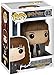 Harry Potter - Hermione Granger #03 Funko Pop! Vinyl Figure (Includes Compatible Pop Box Protector Case)