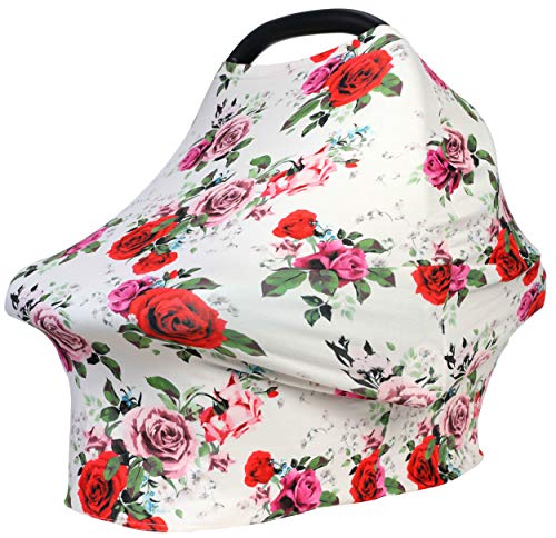 Best Summer Infant Car Seat Covers Reviewed