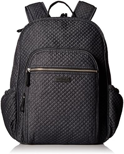 Vera Bradley Womens 22456 Iconic Campus 