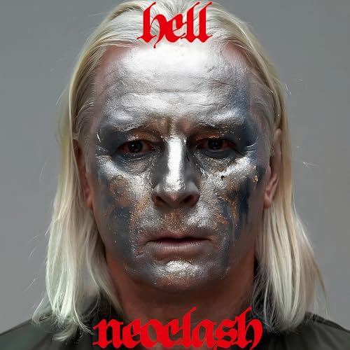 DJ Hell