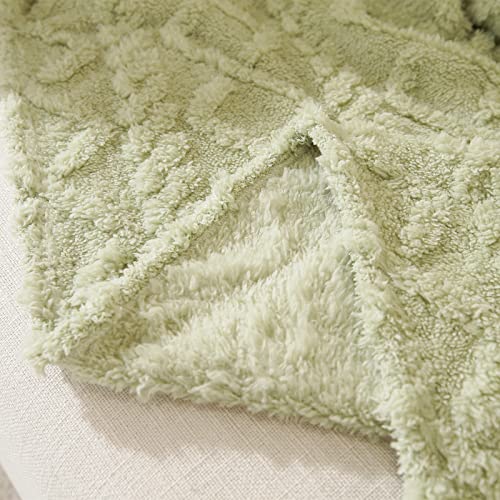 Couverture de canapé contre la poussière protège canapé d'angle vert
