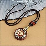 Sehr gut geeignet als Geburtstagsgeschenk, Weihnachtsgeschenk, Muttertagsgeschenk, Valentinstagsgeschenk für Ehemann, Ehefrau, Verlobte, Verlobte, Freund, Freundin, Liebhaber, Vater, Mutter, Großmutter, Sohn, Tochter, Schwester, Tante, Mutter, Großmutter, usw.