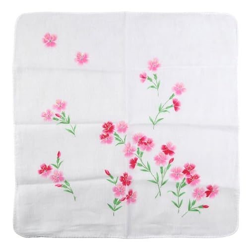 K[[nJ` 唻 100% { 2dK[[ 45×45cm nh^I lpnJ` |PbgnJ` u[ sN p[v Ȃł x[W ӂ낤 uE Mtg oYj ۈ牀 ct ʋ ʊw (ȂłFsN)