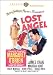 Lost Angel (1943)